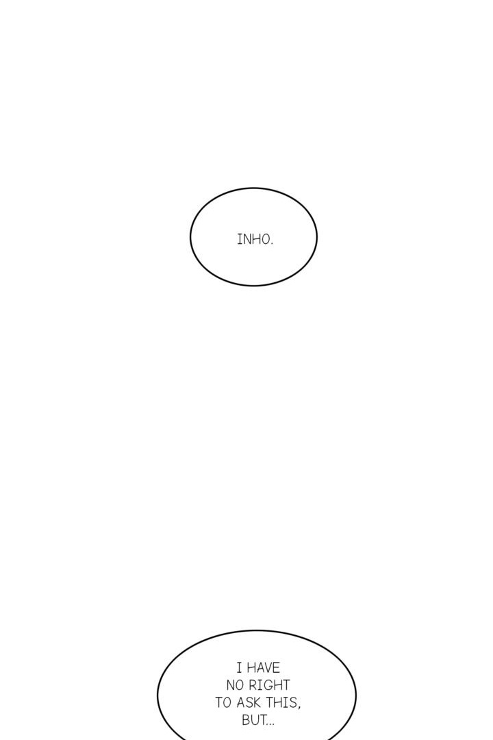 64277244 720 1080 21927