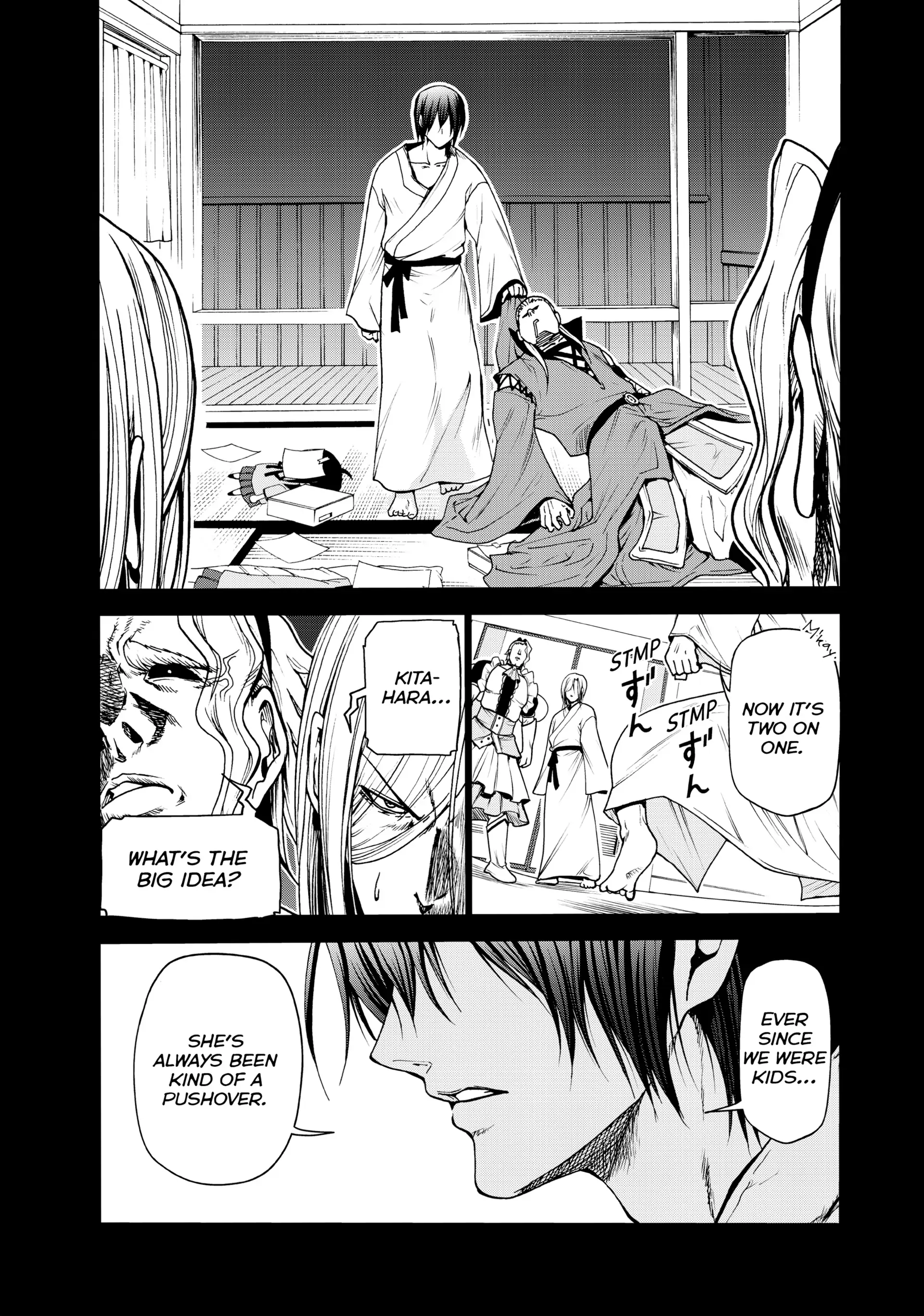 Chapter 49 image 28