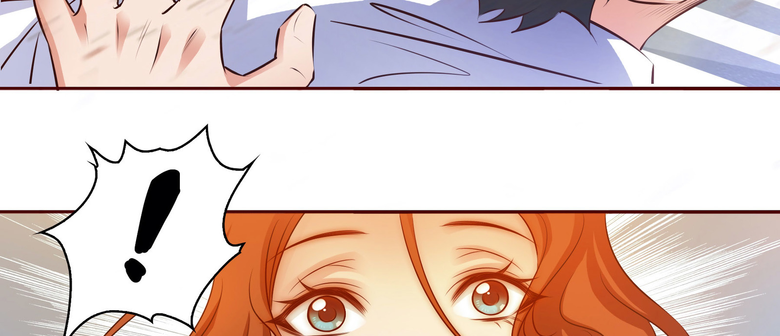 60915909 1600 690 235620