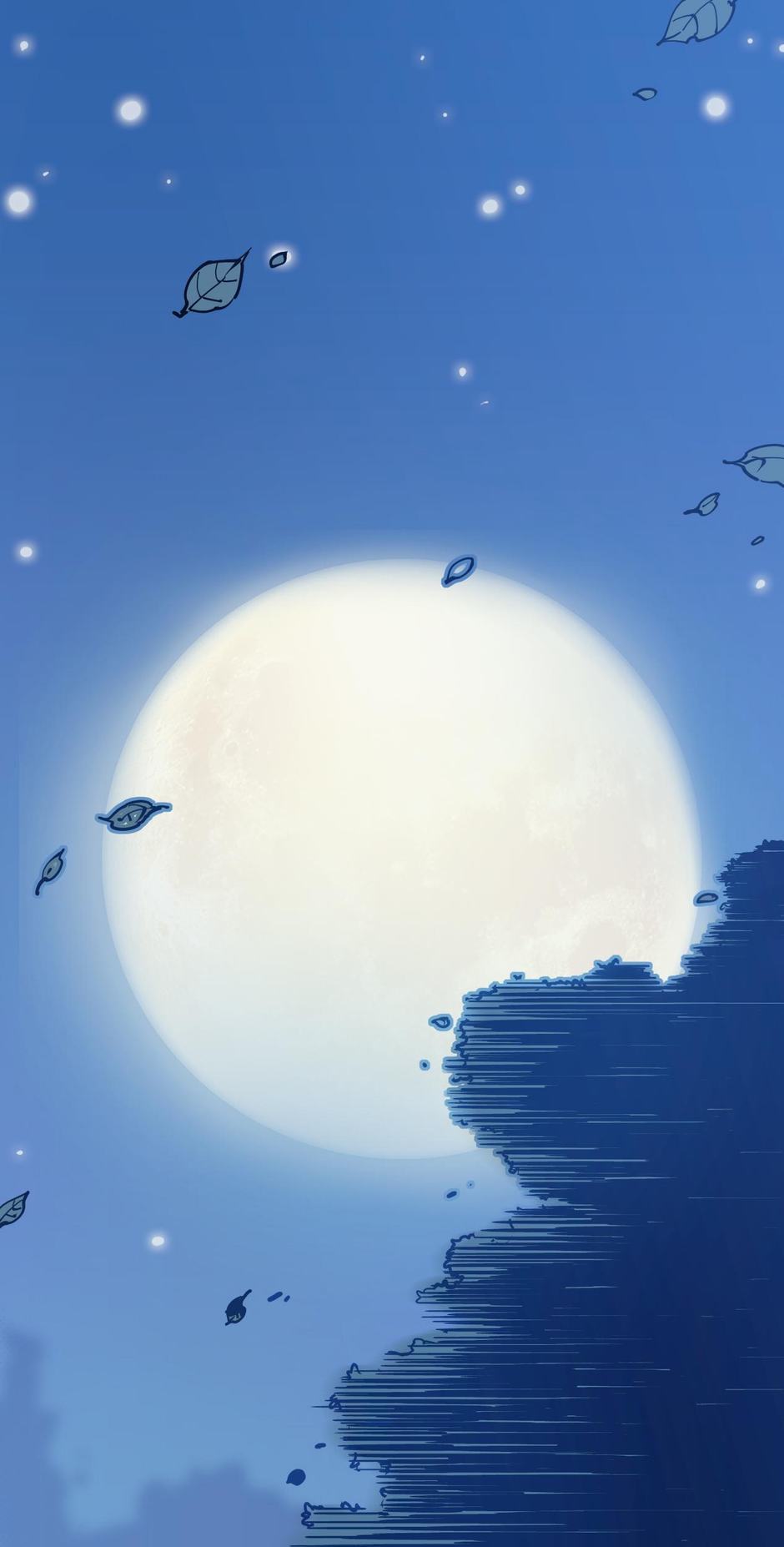 58854979 940 1854 67684