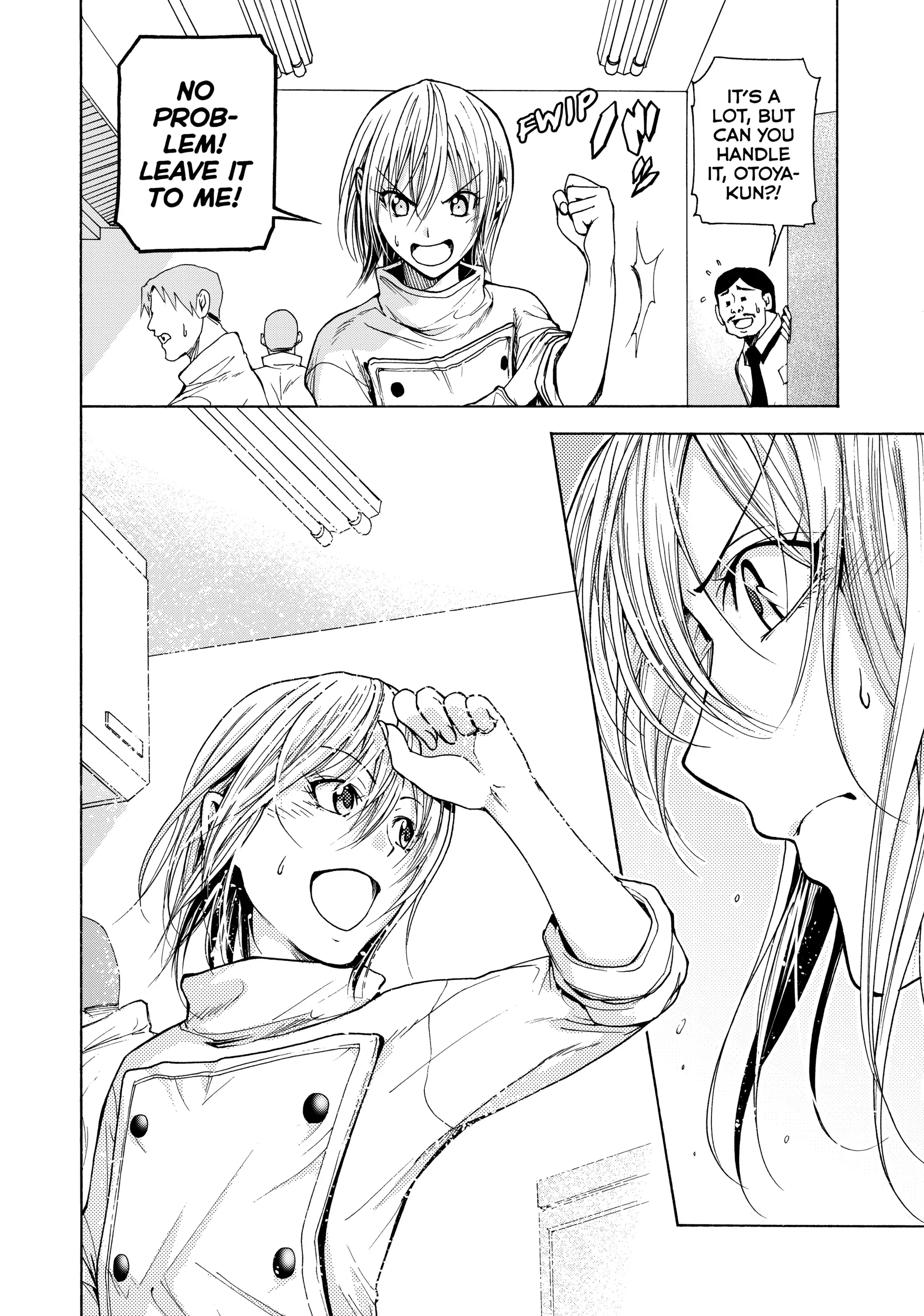 Chapter 37 image 34