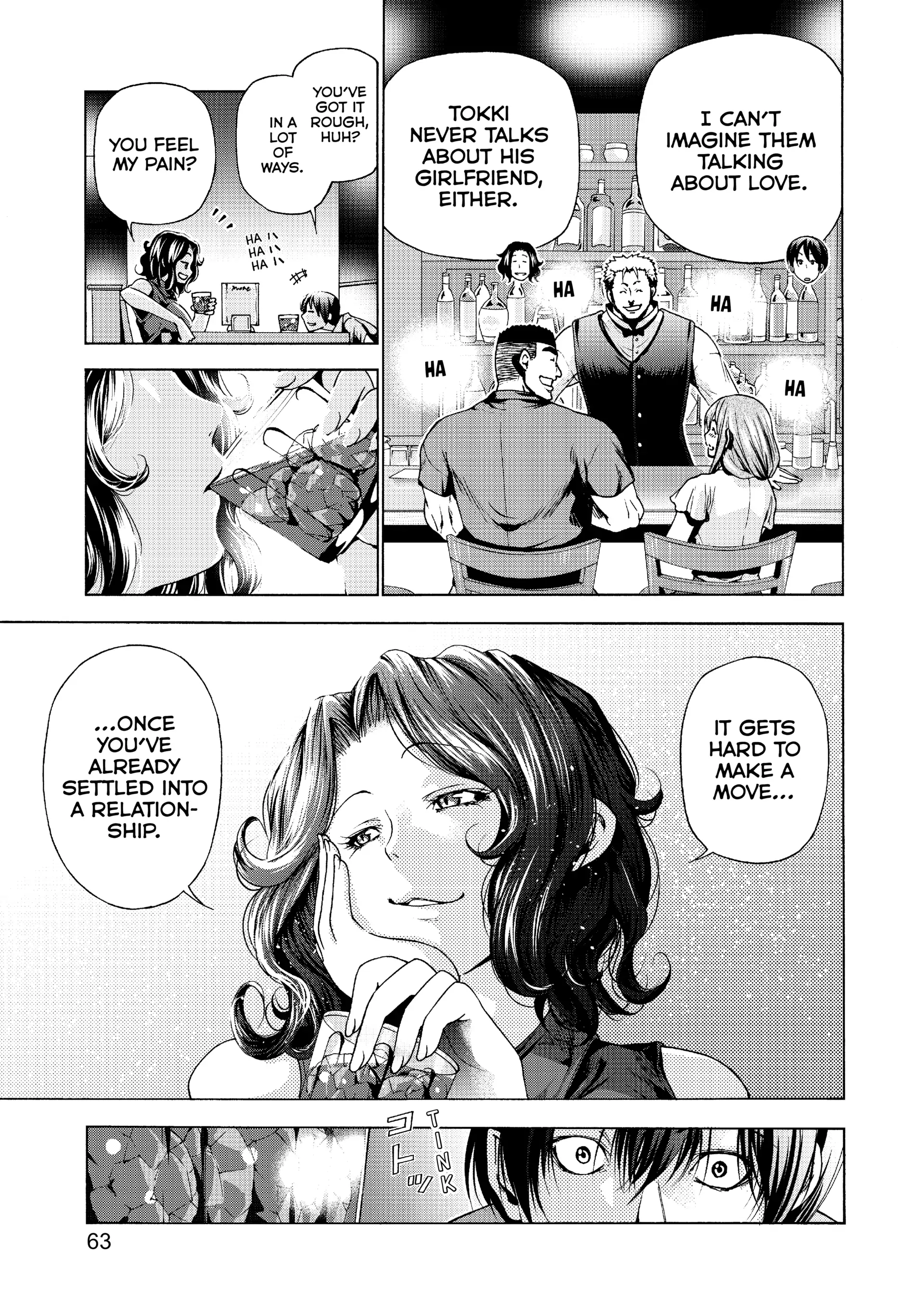 Chapter 30 image 25