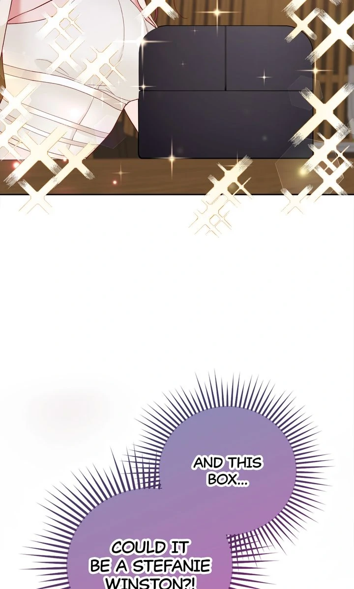 85434831 720 1199 86660