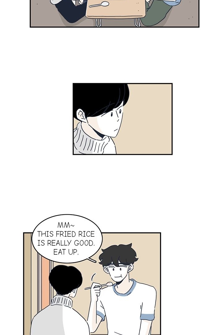 64837361 720 1080 131968