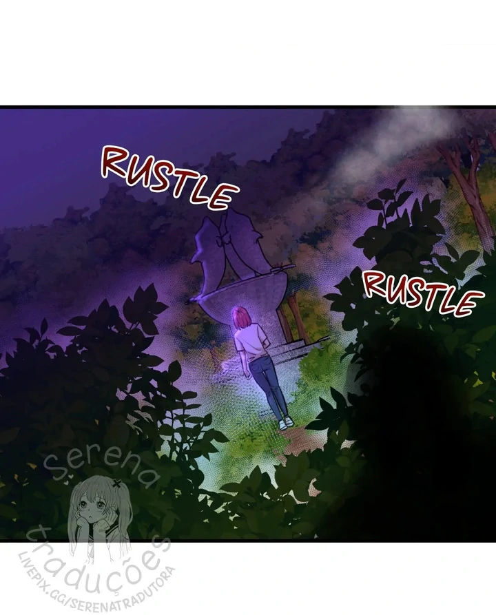 88195877 720 893 81222