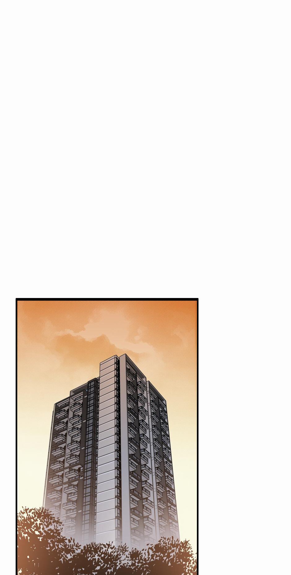 58855263 940 1854 125038