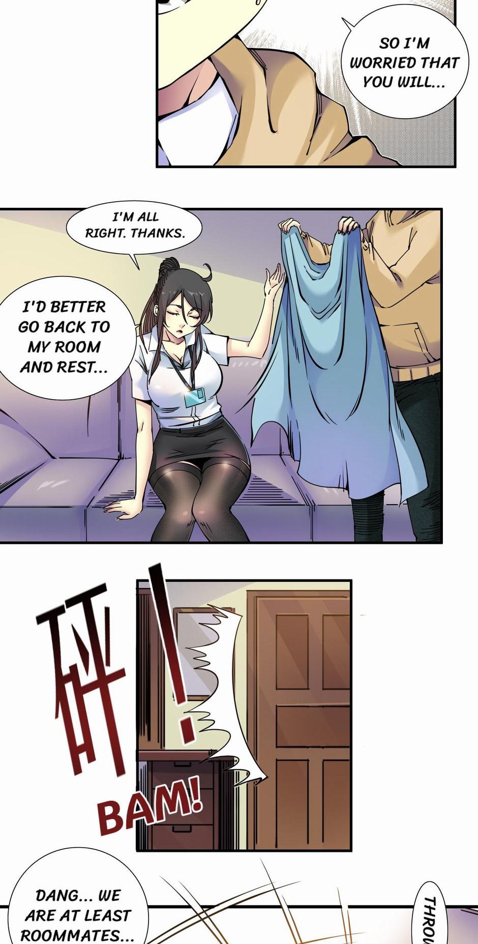 58855270 940 1854 196638