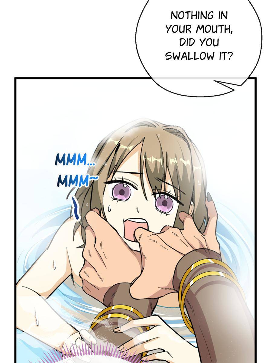 80657385 900 1200 104360