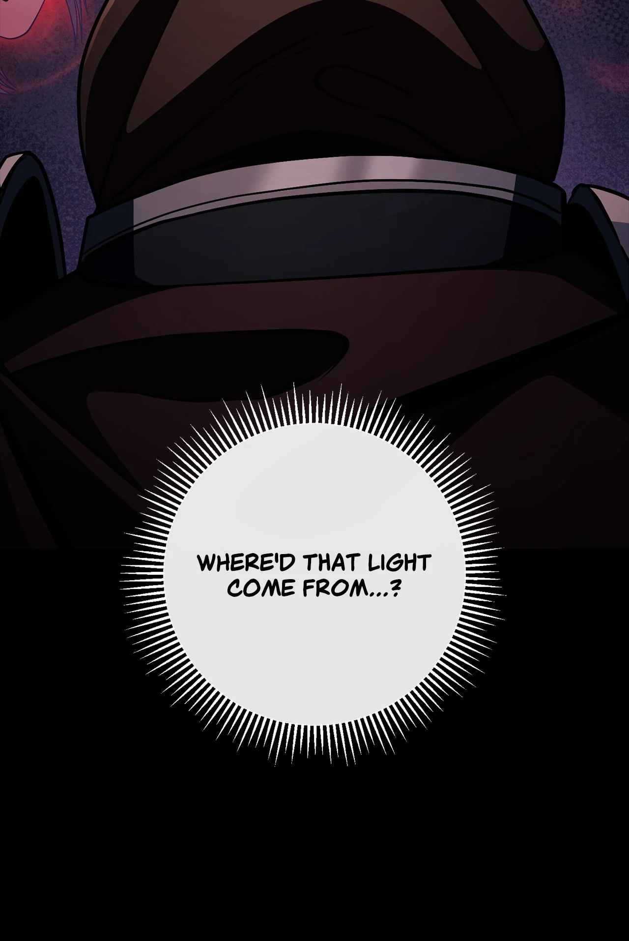 75622999 1280 1914 113978