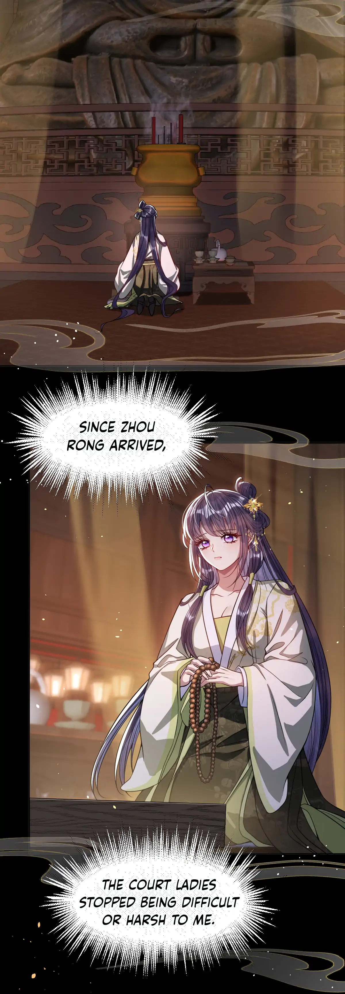 88964952 1200 3460 275288