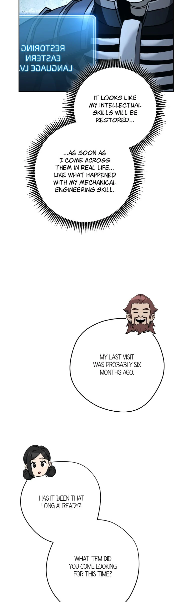 72707885 720 2400 130398