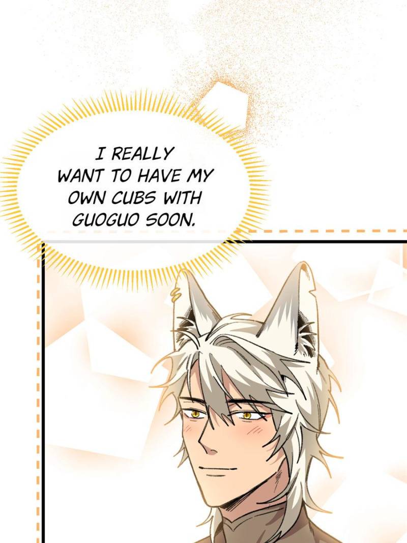 66. A Night of Revelry and Revelations 80 81499777 800 1067 76832