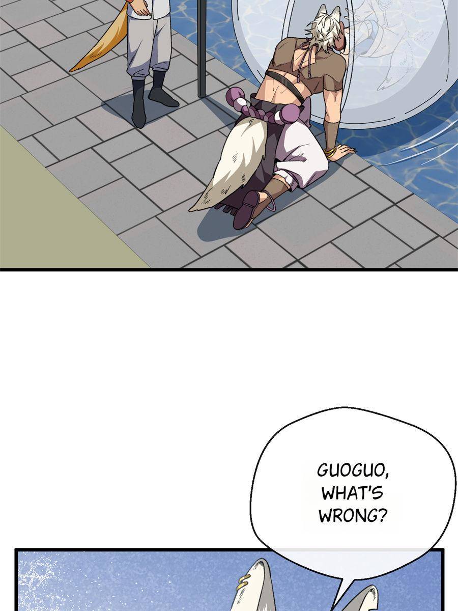 81359666 900 1200 102517