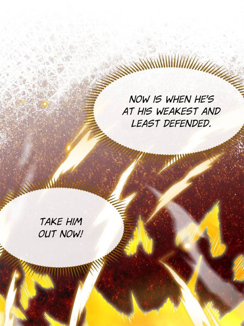 58. The Bond of Rescue 95 81495437 800 1067 114221