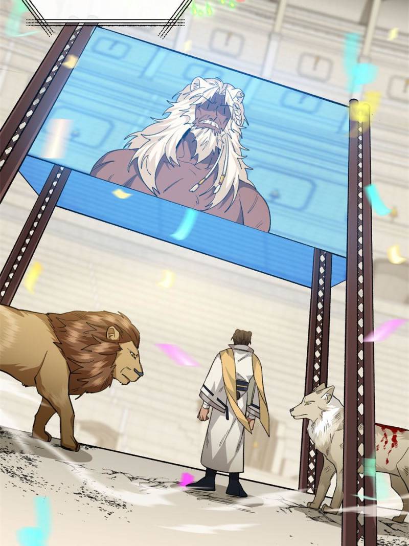 58. The Bond of Rescue 110 81495443 800 1067 107393