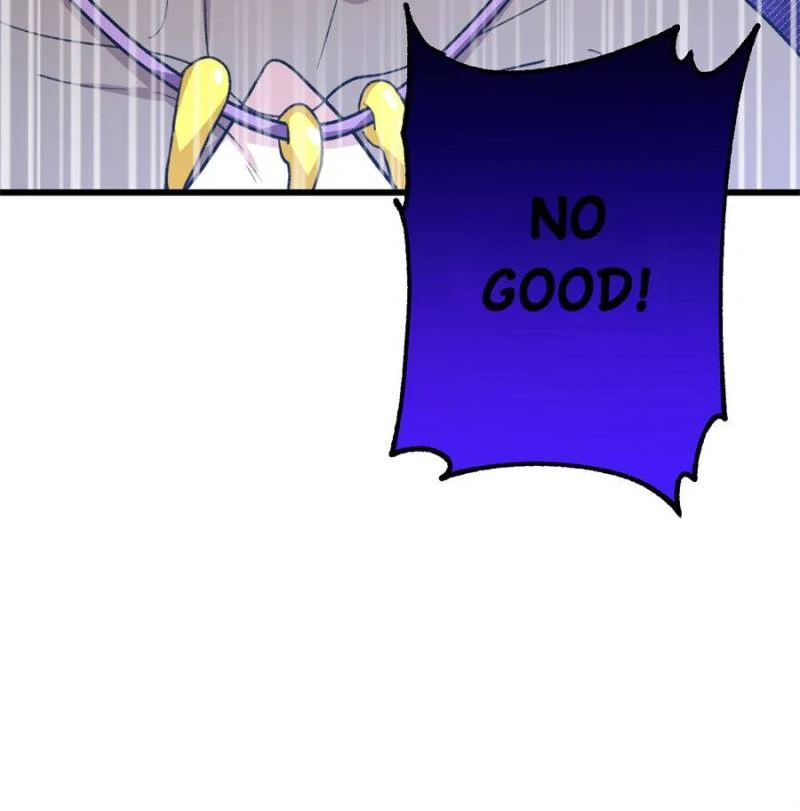 68. A Culinary Triumph 91 81661443 800 811 24612