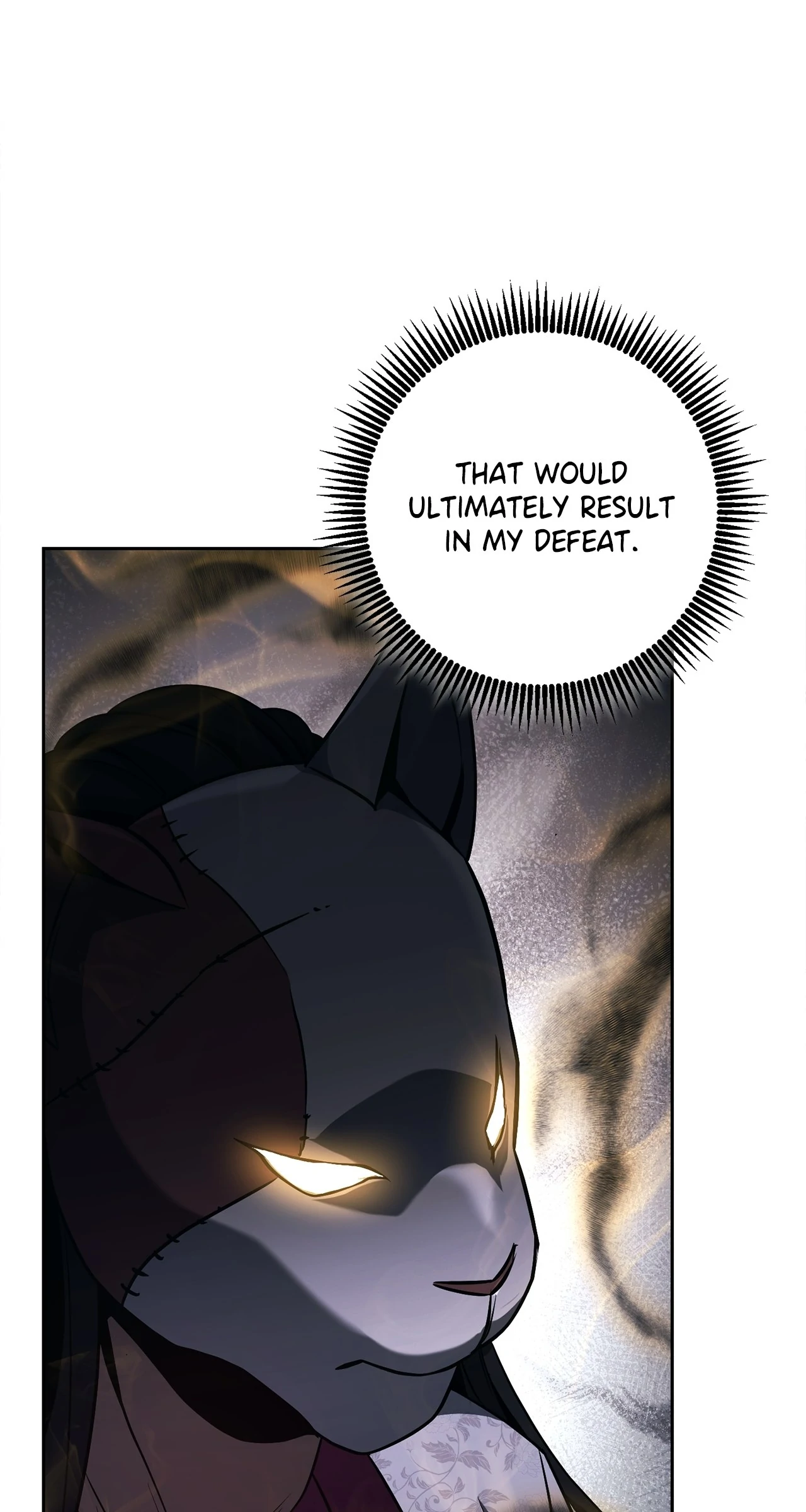 87886787 1280 2400 201194