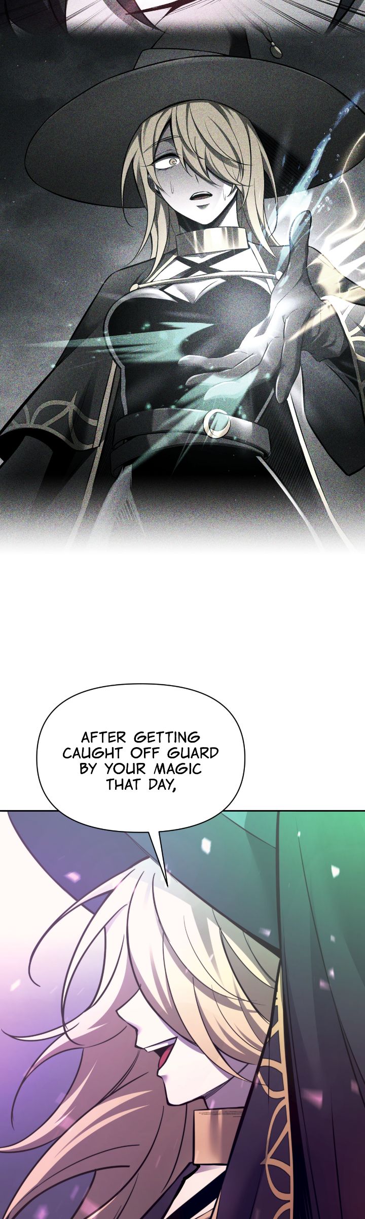 Chapter 110 image 58