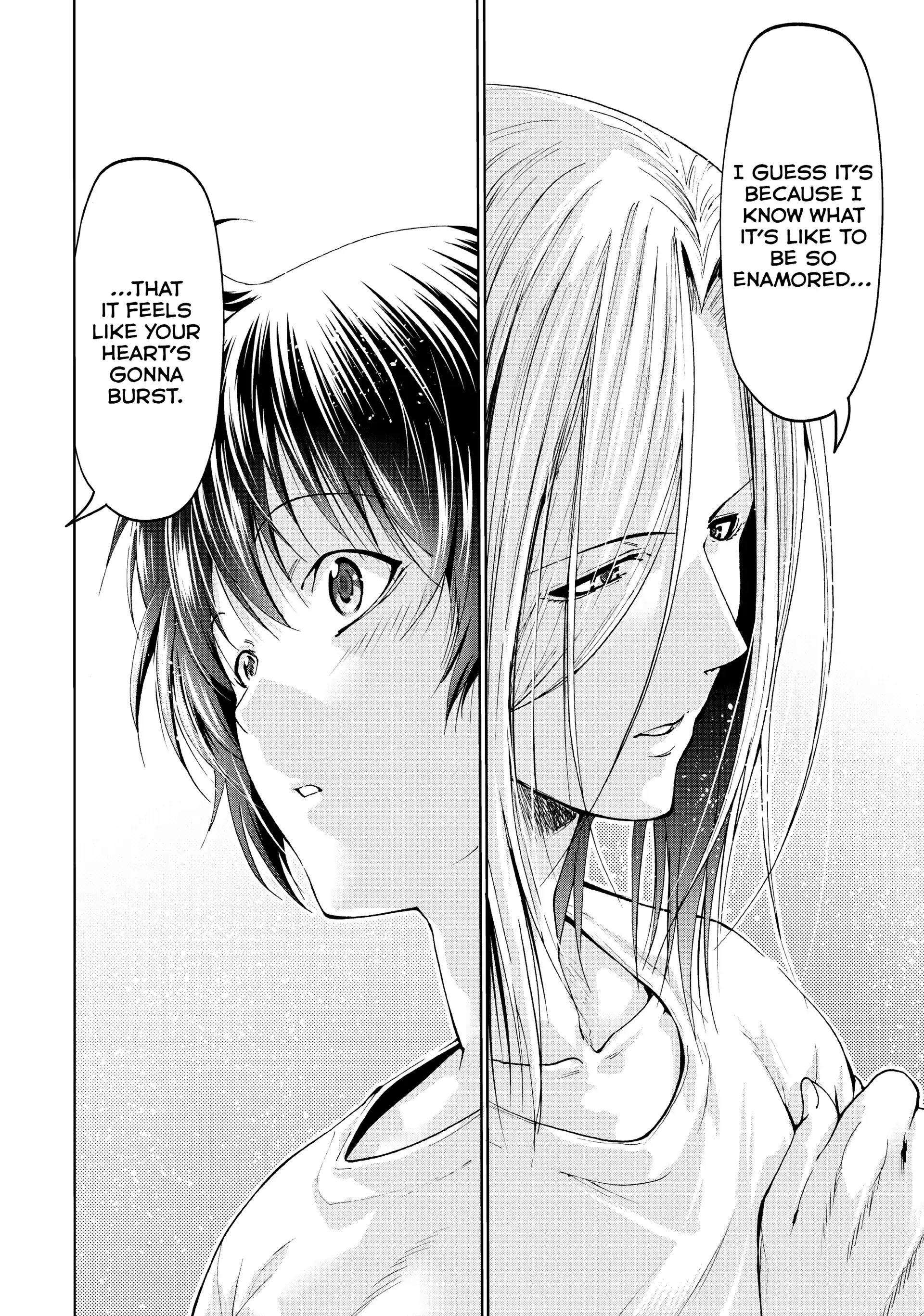 Chapter 54 image 25