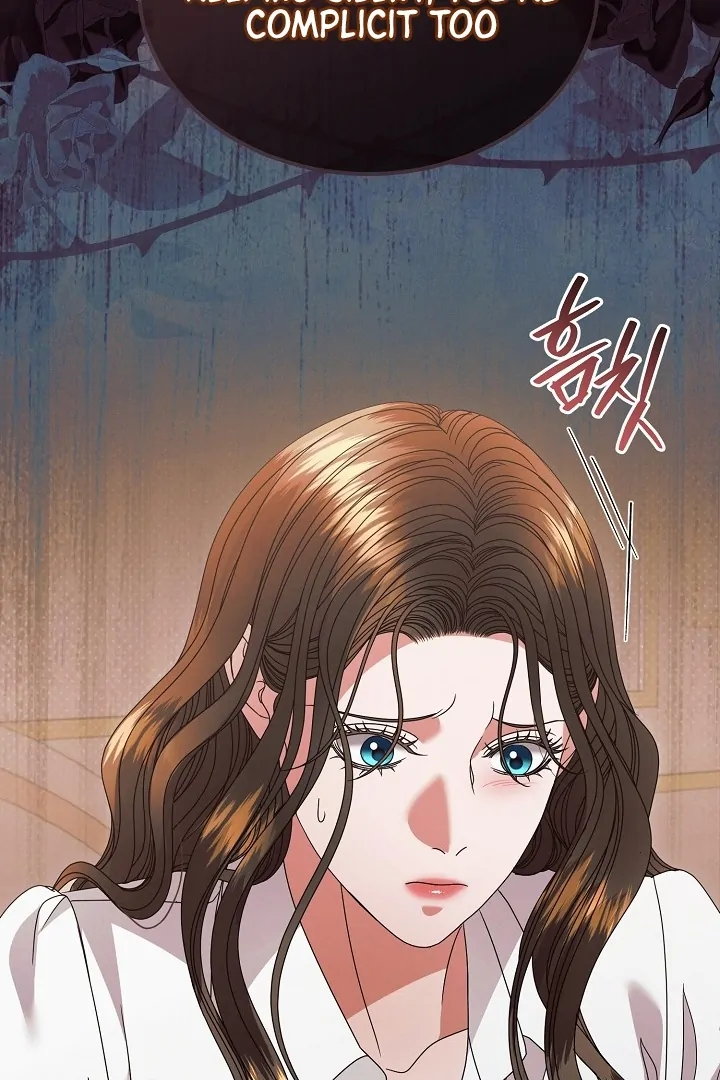 88969462 720 1080 94176