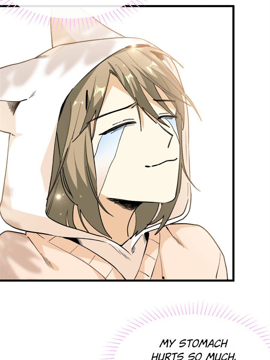 44. Guoguo Has Grown Up 78 81435744 900 1200 88179