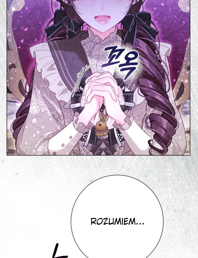 88966209 760 990 87520