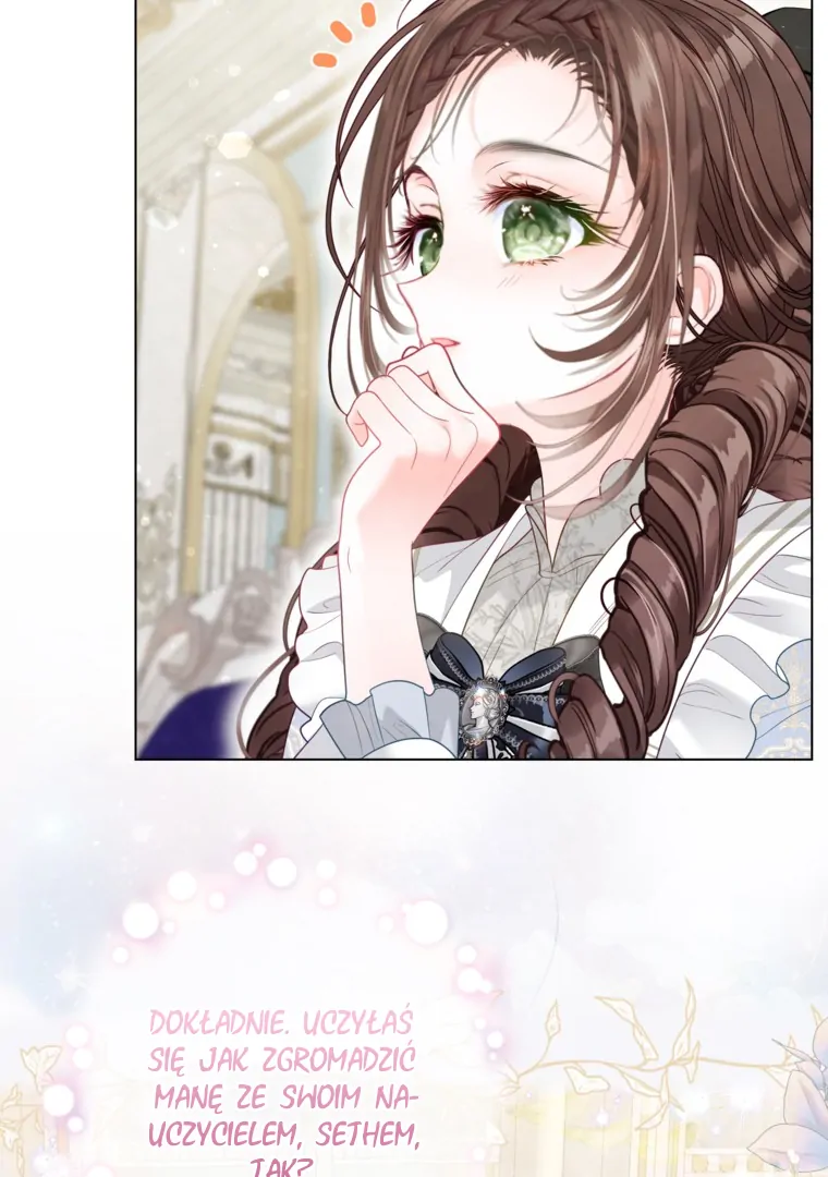 88966249 760 1080 62974