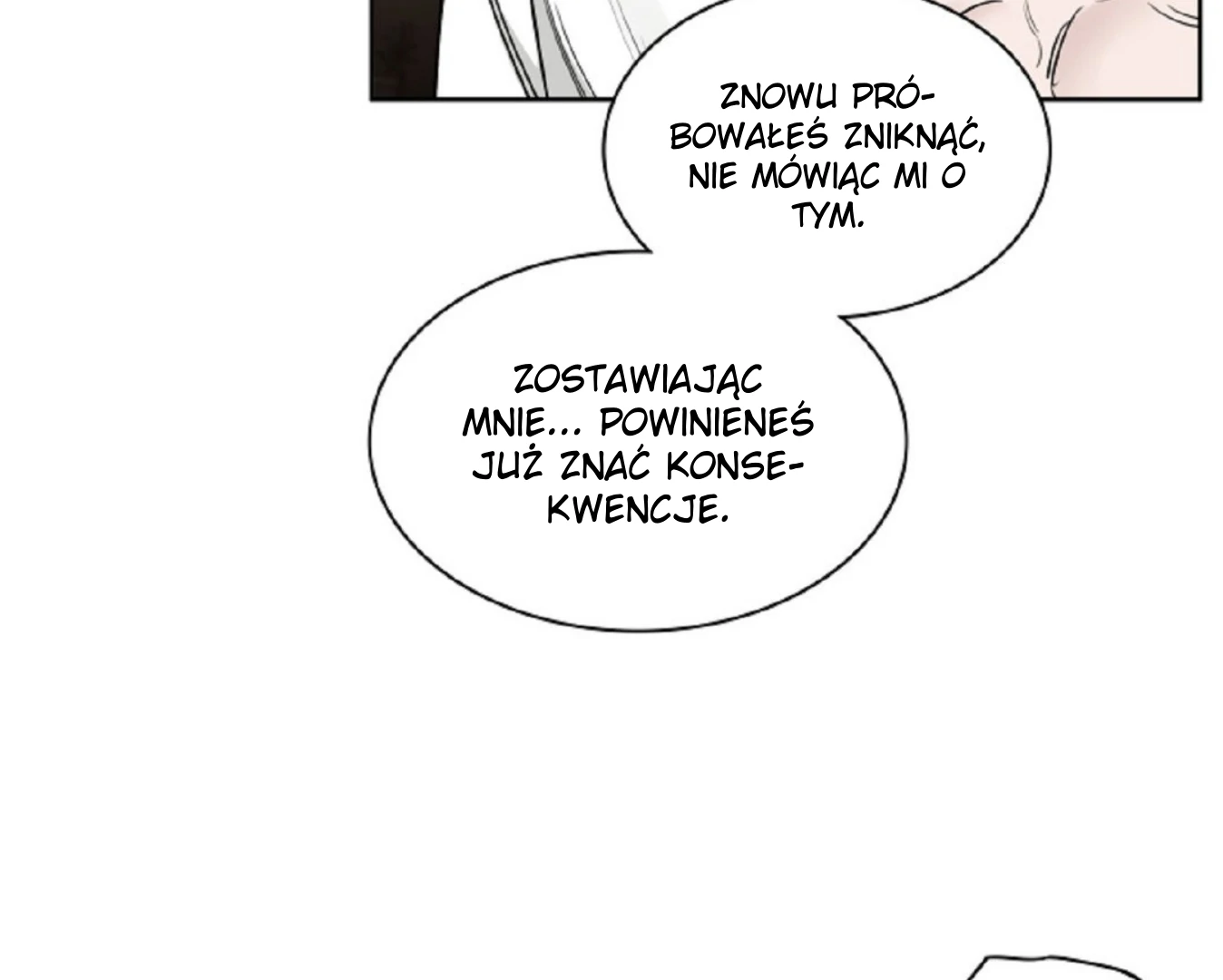 71202136 1348 1080 43192