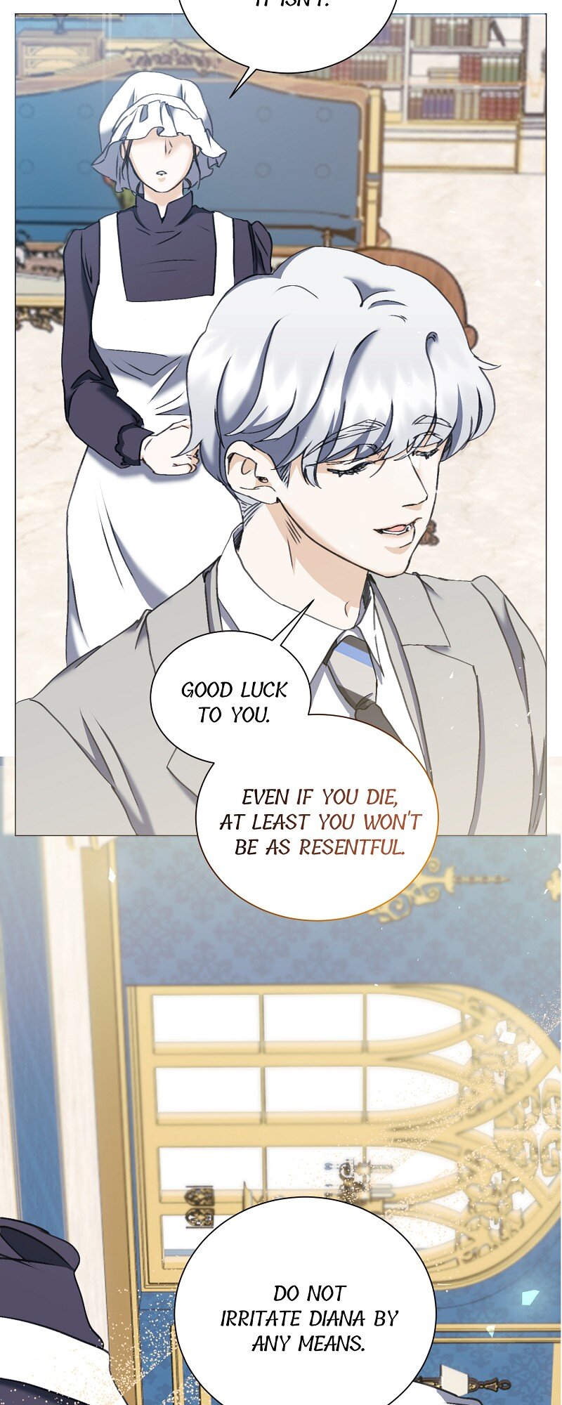 52680782 800 2000 251701