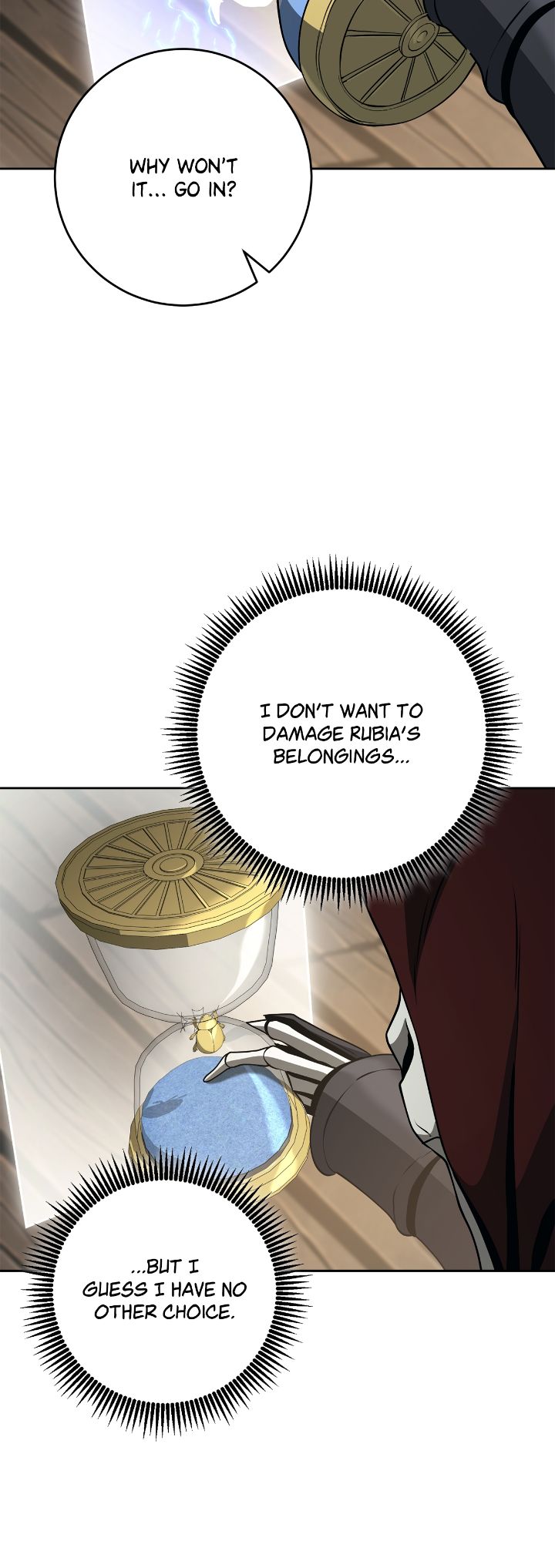 65674788 720 2035 150985