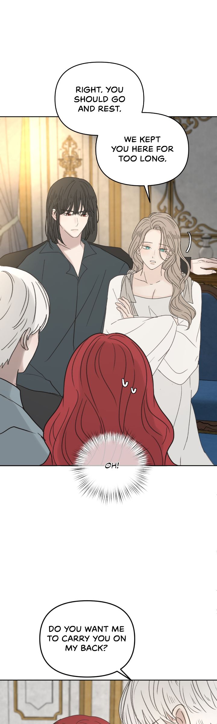 65774889 720 2400 169407