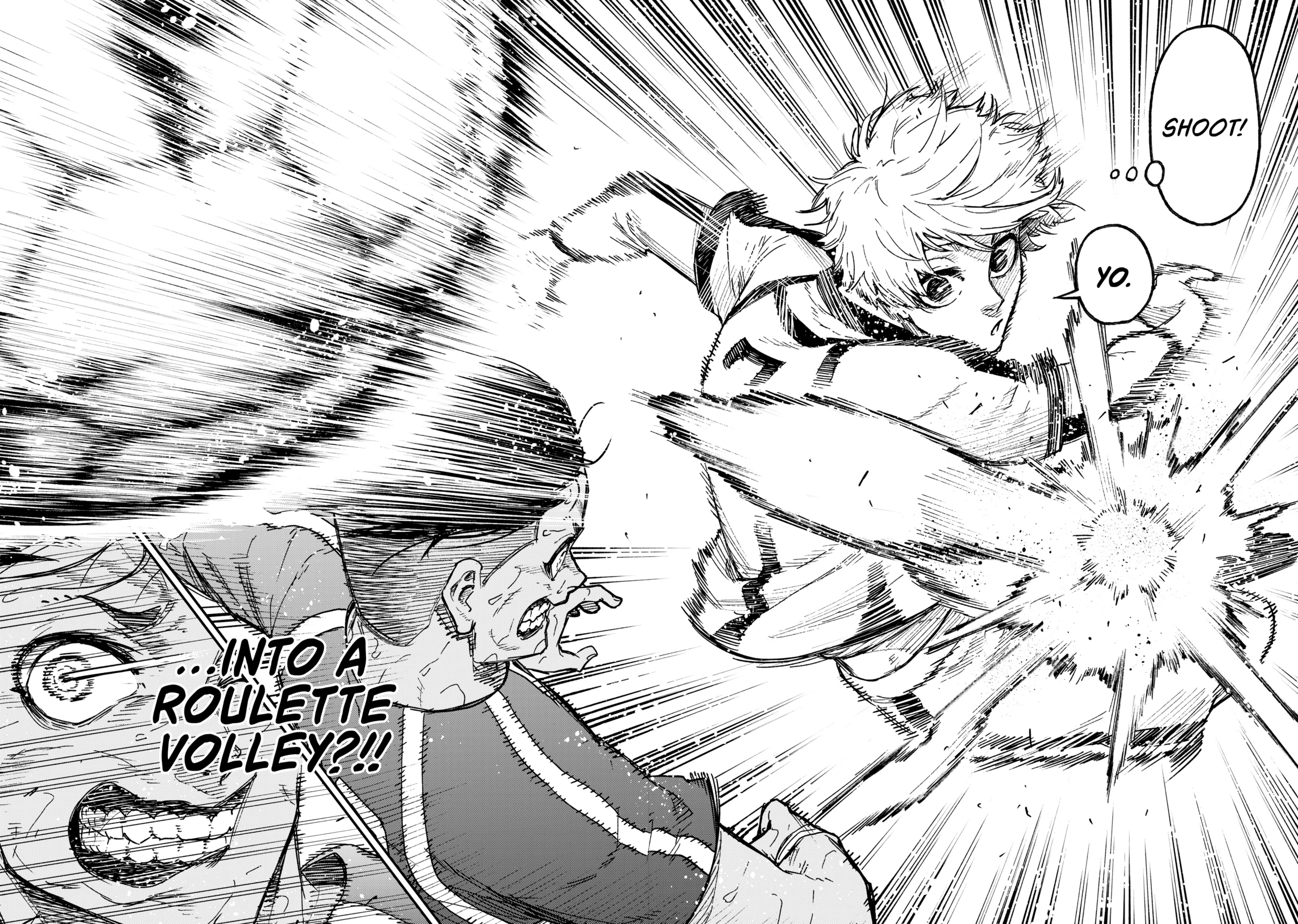 65864164 2560 1823 2410116